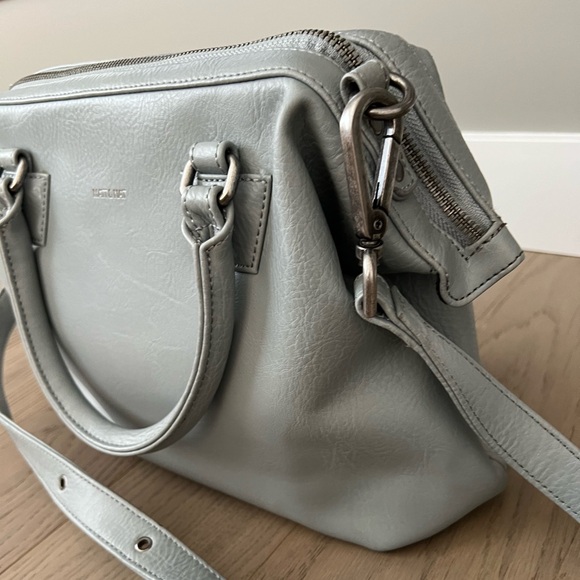 Matt & Nat Vegan Handbag - Malone - Picture 9 of 11